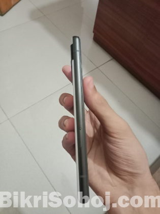 Pixel 6a